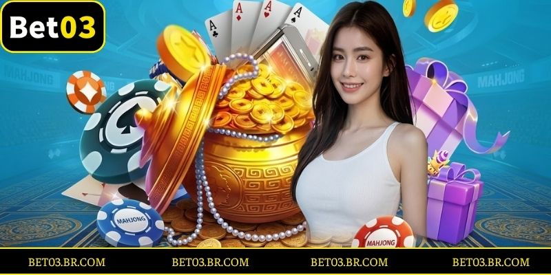 Perguntas Frequentes - Download e Segurança do Bet03 App