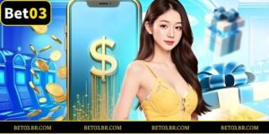 Baixar Bet03 App é Seguro? Como Garantir Confiança no Download