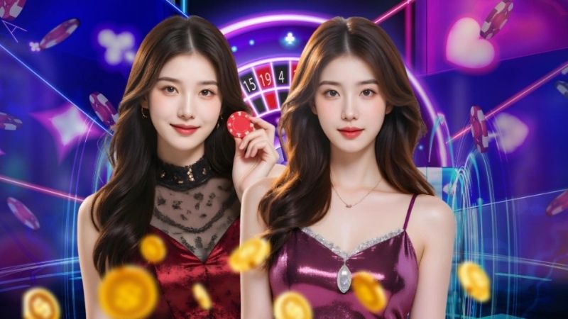 Reputação online da Bet03 - O que dizem os usuários