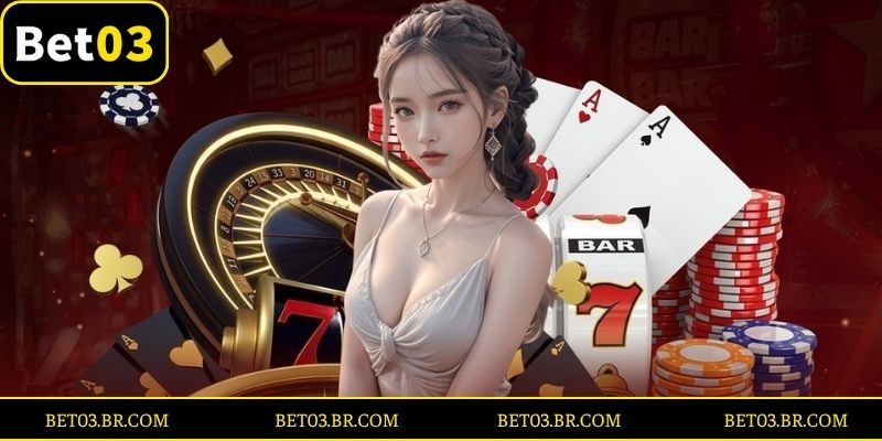 Influenciadores, redes sociais e presença digital