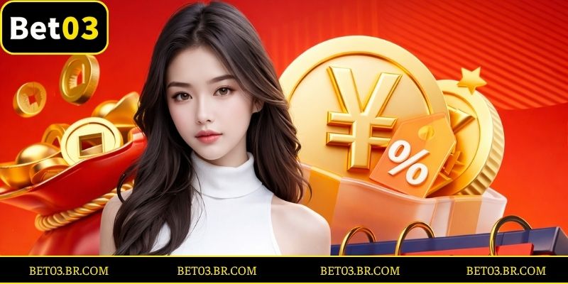 Garantia de reembolso em caso de falhas