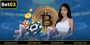 Bet03 Jogos de Arcade é Confiável? Reputação e Transparência