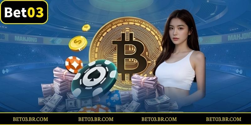 Bet03 Jogos de Arcade é Confiável? Reputação e Transparência