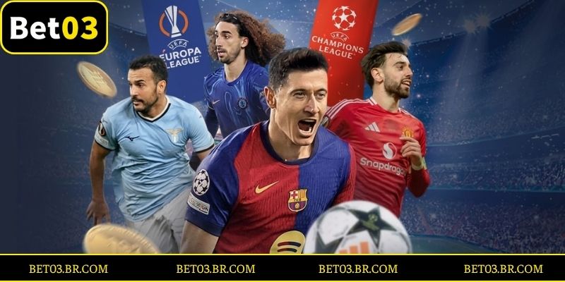 Variedade e Qualidade dos Jogos de Arcade no Bet03