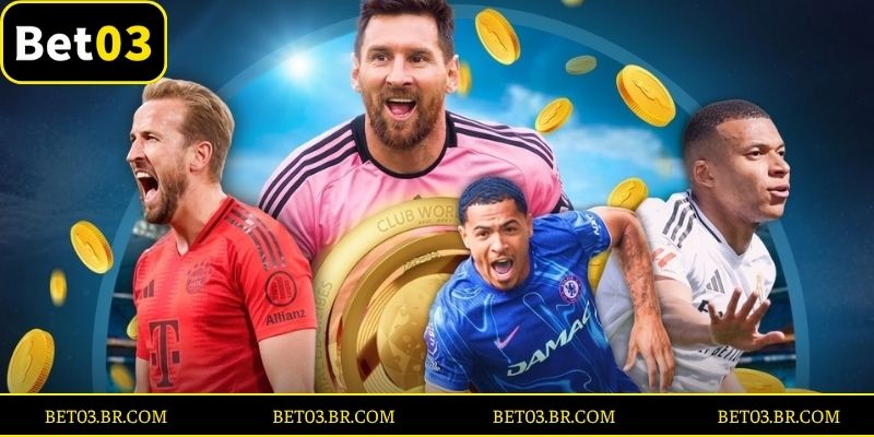 Métodos de Pagamento Adaptados ao Brasil