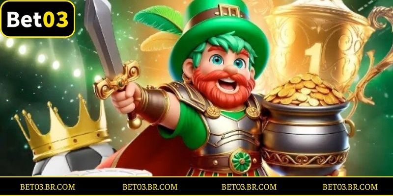 Transparência de RTP e Informações Técnicas