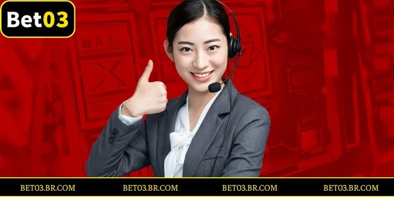 Segurança e Proteção de Dados da Conta