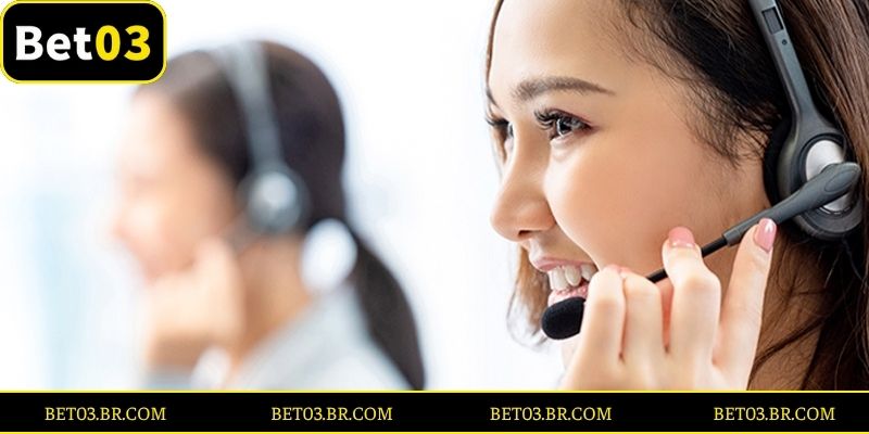 Perguntas Frequentes Na Bet03 - Solução Rápida Para Dúvidas Comuns