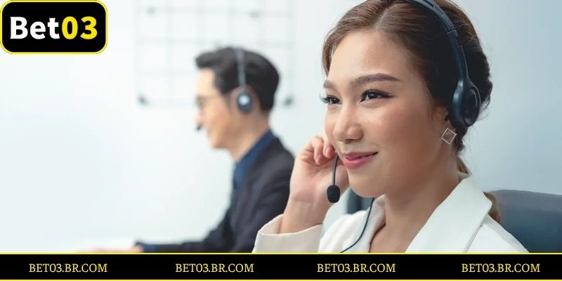 Informações Oficiais E Confiáveis Para Usuários Bet03