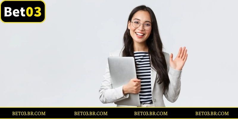 Atualização e confiabilidade das informações