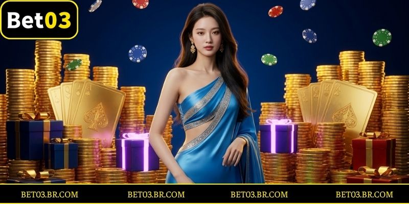 Licenciamento - Regulamentação e Garantias Legais