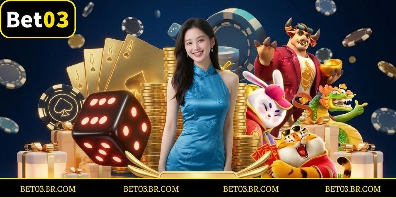 Garantias para o Usuário