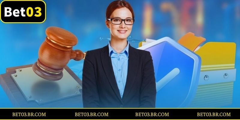 Transparência - Confiabilidade e Segurança nos Termos e Condições Bet03