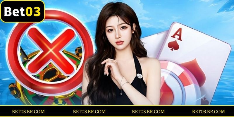 Perguntas e Respostas sobre Bônus e Promos