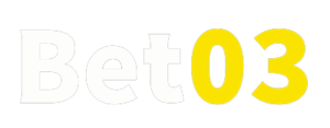 logo bet03