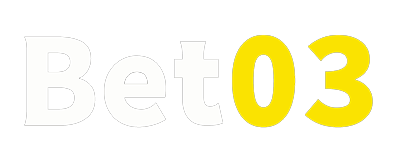 Bet03