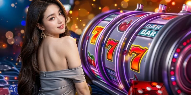 Bônus e promoções na Bet03 - O que esperar