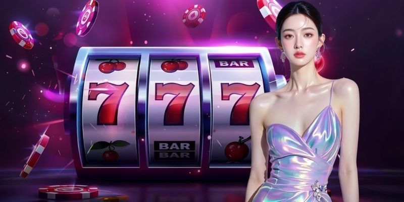 Métodos de pagamento da Bet03 - Rapidez e praticidade