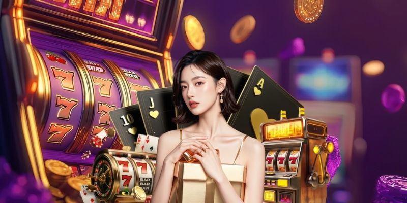 Bet03 é confiável? Análise de credibilidade e segurança